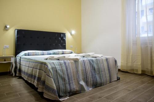 Fotos del hotel - near San Pietro - Rome Vatican Suites