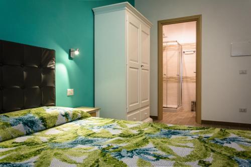 Fotos del hotel - near San Pietro - Rome Vatican Suites