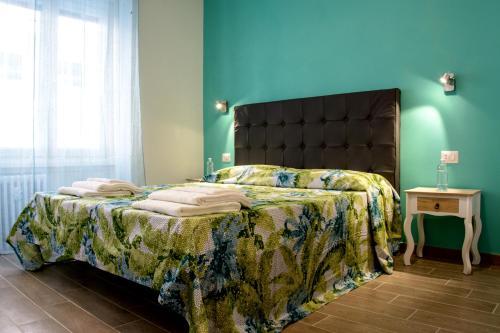 Fotos del hotel - near San Pietro - Rome Vatican Suites