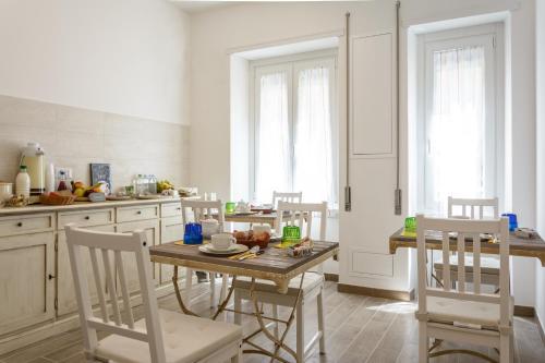Fotos del hotel - near San Pietro - Rome Vatican Suites