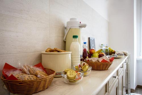 Fotos del hotel - near San Pietro - Rome Vatican Suites