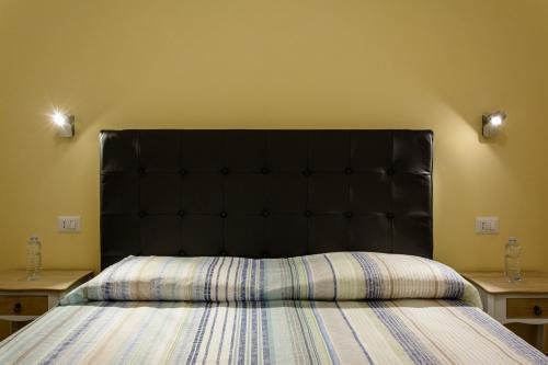 Fotos del hotel - near San Pietro - Rome Vatican Suites