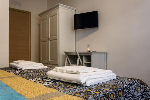 Fotos del hotel - near San Pietro - Rome Vatican Suites