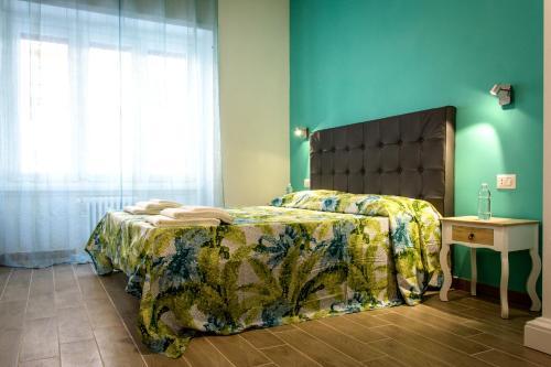 Fotos del hotel - near San Pietro - Rome Vatican Suites