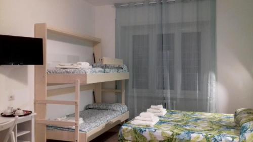 Fotos del hotel - near San Pietro - Rome Vatican Suites