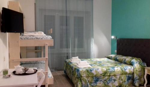 Fotos del hotel - near San Pietro - Rome Vatican Suites