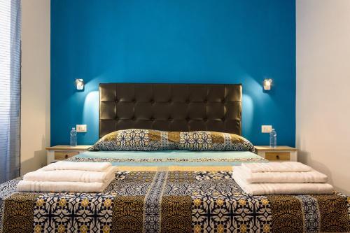 Fotos del hotel - near San Pietro - Rome Vatican Suites