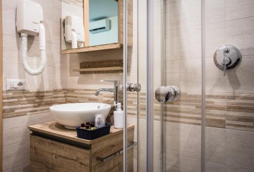 Fotos del hotel - near San Pietro - Rome Vatican Suites