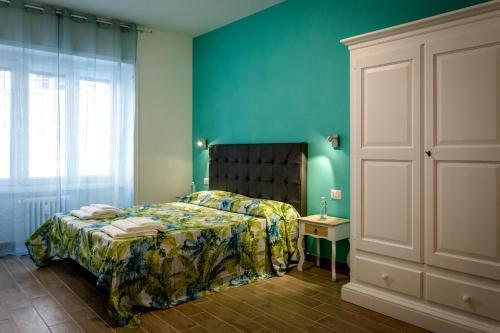 Fotos del hotel - near San Pietro - Rome Vatican Suites
