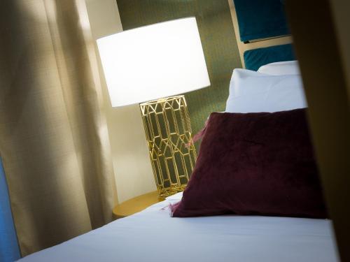 Fotos del hotel - Renascentia in Florence - Adults Only