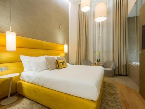 Fotos del hotel - Renascentia in Florence - Adults Only
