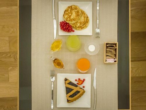 Fotos del hotel - Renascentia in Florence - Adults Only