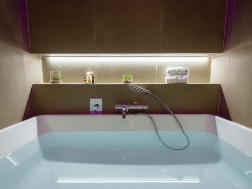 Fotos del hotel - Renascentia in Florence - Adults Only