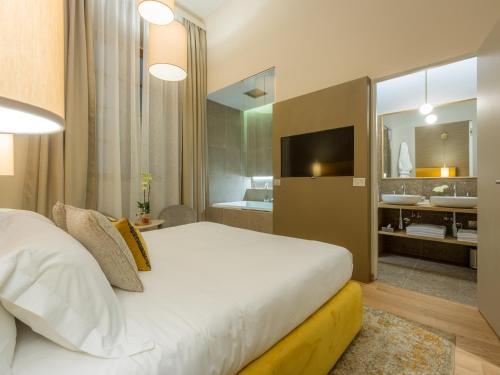 Fotos del hotel - Renascentia in Florence - Adults Only