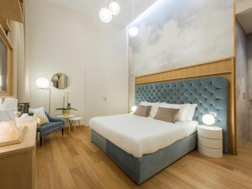 Fotos del hotel - Renascentia in Florence - Adults Only