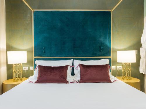 Fotos del hotel - Renascentia in Florence - Adults Only