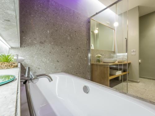 Fotos del hotel - Renascentia in Florence - Adults Only