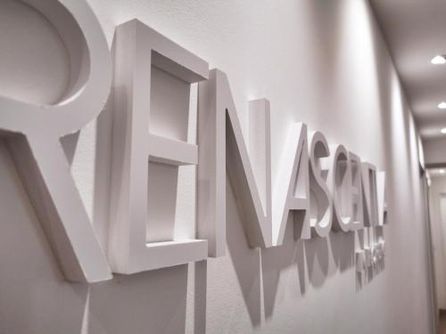 Fotos del hotel - Renascentia in Florence - Adults Only