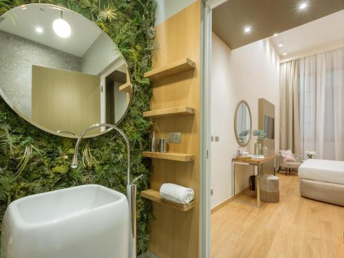Fotos del hotel - Renascentia in Florence - Adults Only