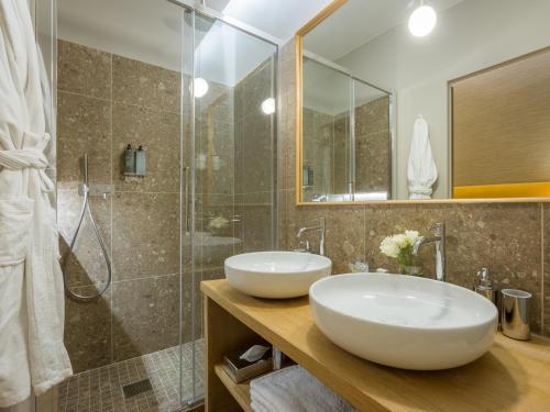 Fotos del hotel - Renascentia in Florence - Adults Only