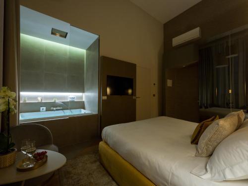 Fotos del hotel - Renascentia in Florence - Adults Only