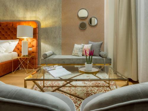 Fotos del hotel - Renascentia in Florence - Adults Only