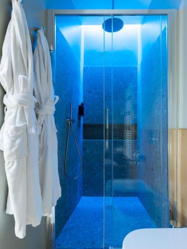 Fotos del hotel - Renascentia in Florence - Adults Only