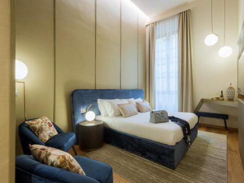 Fotos del hotel - Renascentia in Florence - Adults Only