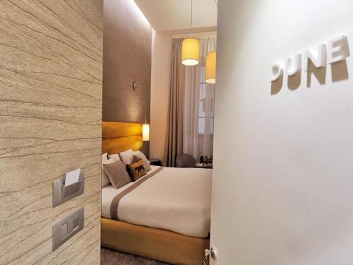 Fotos del hotel - Renascentia in Florence - Adults Only