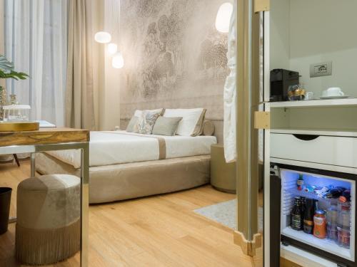 Fotos del hotel - Renascentia in Florence - Adults Only