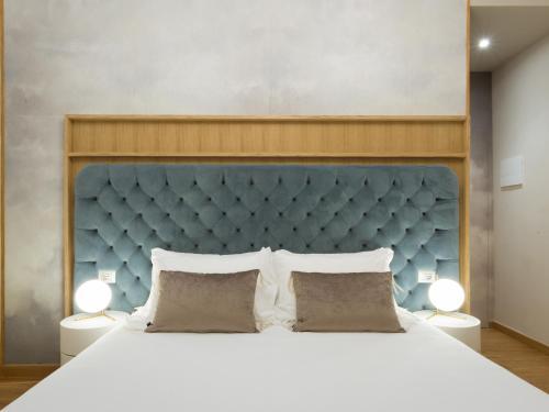 Fotos del hotel - Renascentia in Florence - Adults Only