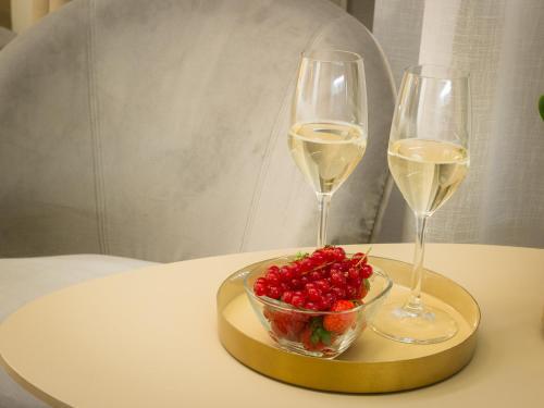 Fotos del hotel - Renascentia in Florence - Adults Only