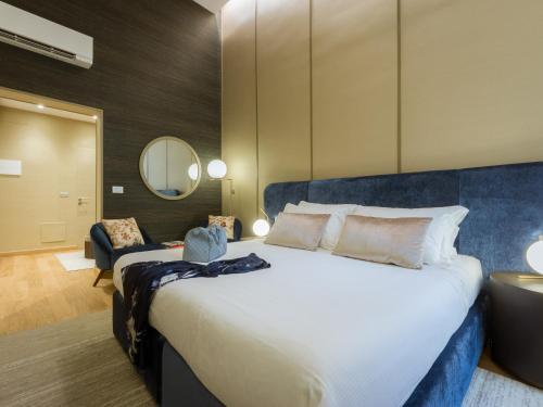 Fotos del hotel - Renascentia in Florence - Adults Only