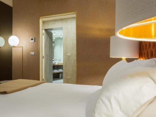 Fotos del hotel - Renascentia in Florence - Adults Only