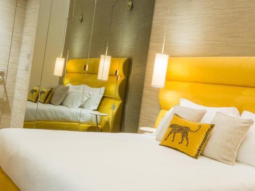 Fotos del hotel - Renascentia in Florence - Adults Only