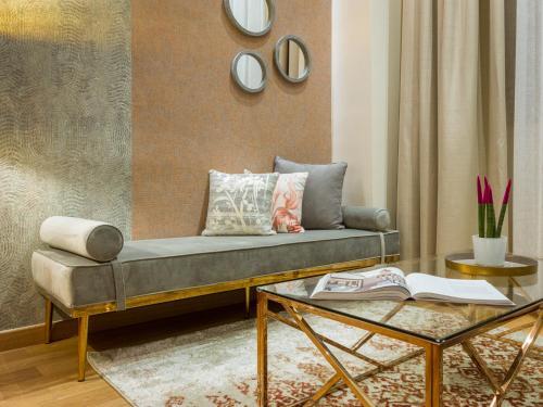 Fotos del hotel - Renascentia in Florence - Adults Only