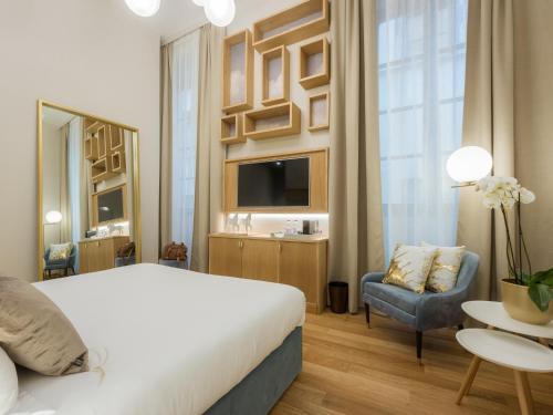 Fotos del hotel - Renascentia in Florence - Adults Only