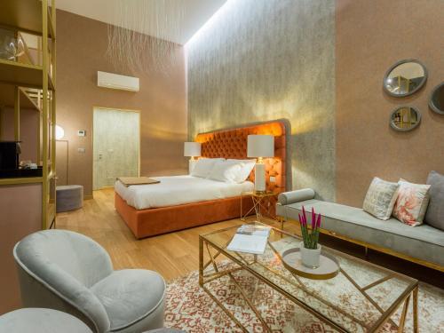 Fotos del hotel - Renascentia in Florence - Adults Only