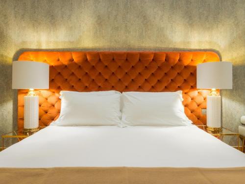 Fotos del hotel - Renascentia in Florence - Adults Only