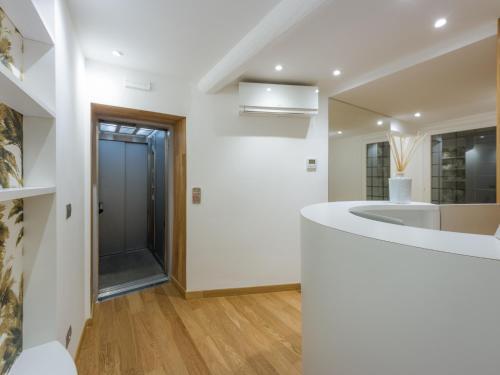 Fotos del hotel - Renascentia in Florence - Adults Only