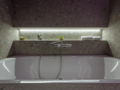 Fotos del hotel - Renascentia in Florence - Adults Only
