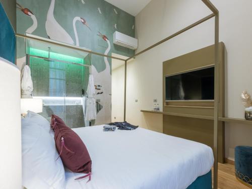 Fotos del hotel - Renascentia in Florence - Adults Only