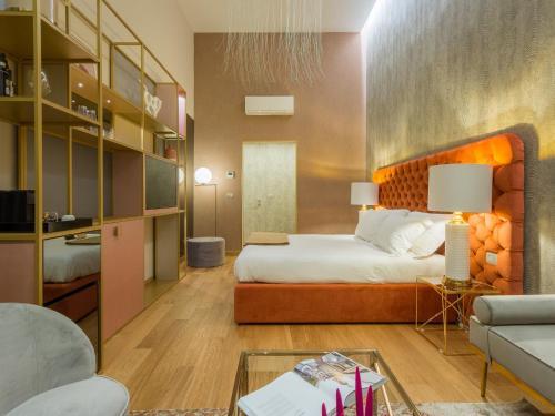 Fotos del hotel - Renascentia in Florence - Adults Only