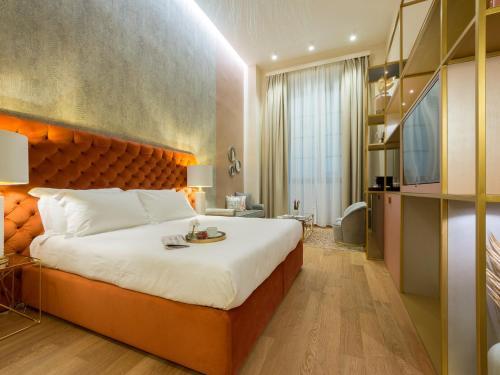 Fotos del hotel - Renascentia in Florence - Adults Only
