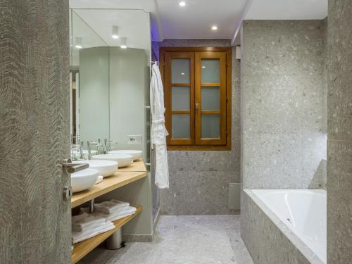 Fotos del hotel - Renascentia in Florence - Adults Only