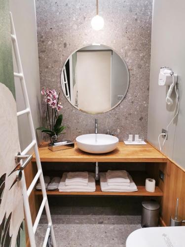 Fotos del hotel - Renascentia in Florence - Adults Only
