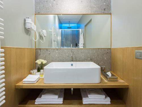 Fotos del hotel - Renascentia in Florence - Adults Only