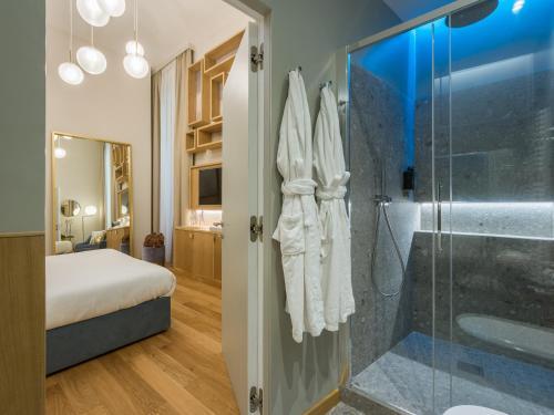 Fotos del hotel - Renascentia in Florence - Adults Only