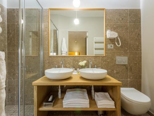 Fotos del hotel - Renascentia in Florence - Adults Only