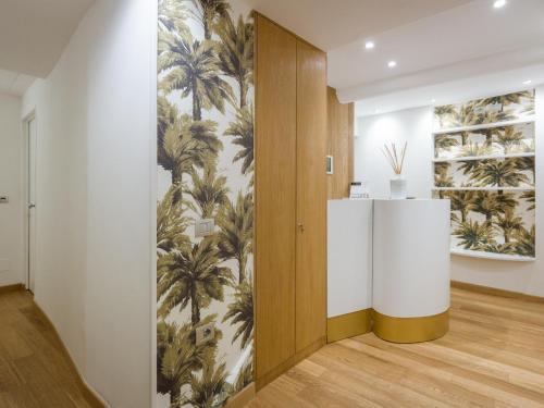 Fotos del hotel - Renascentia in Florence - Adults Only